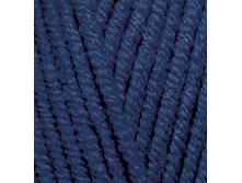 ������ ����� 58.jpg