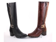 1140 DOS 5350 ���.