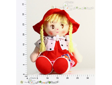 ��9-73 ����� � ������ � ������� 3 ��. 537,00.jpg