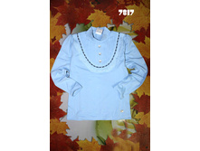 ��������� ��� ������� (7817) ������:128,134,140,152,164 620+%