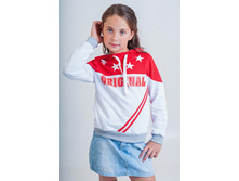 ��������� ���� �������.jpg