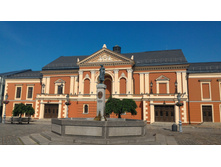 P 20160626 103724.jpg