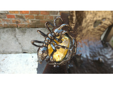 P 20160621 111442 DF.jpg