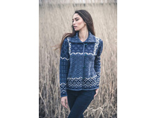 FB IMG 1471079929611.jpg