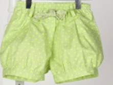 �-88	����� <<�����>> ��̣���