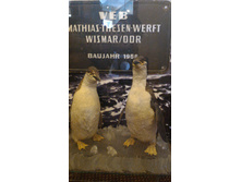 P 20160622 133448 DF.jpg