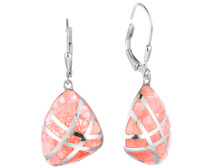 ������ � ������� �� �������