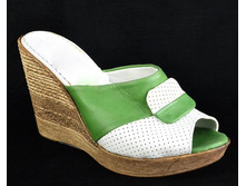 37-40 (1299 ���) ���. ����� ��� � ������, ���� 119 ����-�������.jpg