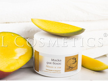 Maski dlya volos mango 2.jpg