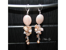 ������ �� ���������� �����.NA094