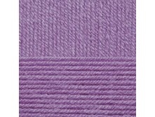 ������ ������ 567.jpg