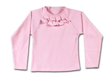 ��-13 �������.jpg