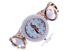 ���. 96 1085 (270 ���).jpg