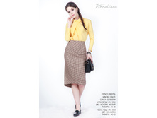 318 ���� 1390,00.jpg