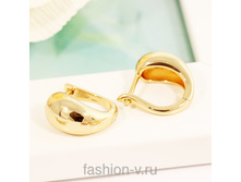 ������ E526900110--110�.jpg