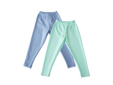 �������� ��������, 2 ��, 100216-0511, ����: �������+����������. 450 ���. �-�� 80-122.