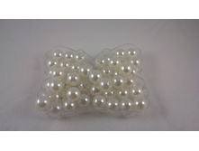 ������, ������� 10 ��