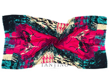 TM-13-5-390 �..jpg