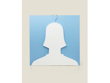 ������� �������� �������