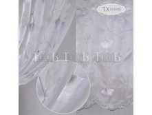 �������-����� 69792.jpg