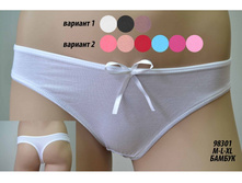 98301 M-L-XL-800x600.JPG