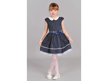 ������ DIVA 347-2 ����: �����-�����, 910