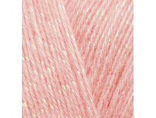 ������� ������� 363.jpg