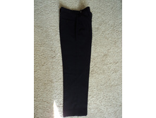 ����� ������ � ������ �������� ������� �.152/66-1000 ���.