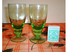 ������ 2.JPG