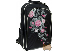 1205 ������+�����, 548 ���.42x32x17.jpeg