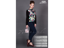 167�������-1690,00 (2).jpg