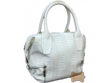 1207 ����� ��������, 1157 ���..jpeg