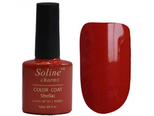 ���� ��� Soline Charms 182-630x552.jpg