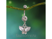 ������� (2,5 ��)0082---60�.jpg