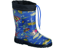 10726-5 ������ ����������� (22-27) 12 ��� � ���. 22-4, 24-4, 26-4 ���� 536.jpg