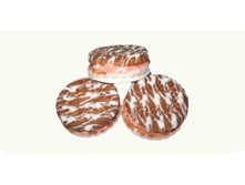 ������� �������� <<���������>>