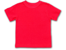 �4-��� �������.jpg