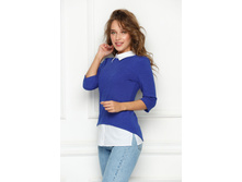 ����� ����� №2 ���� 42-50 ���� 1280 �