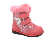 78-15-J ������� ������� 23-28 ������� (8)