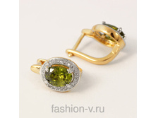 ������ E334700250--250�.jpg