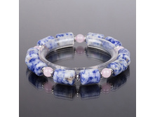 36721 �������, ������� ����� 295.jpg