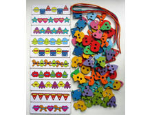 ������� ������������ ����� (72 ���. + ������-����������)_��� �004_450 ���.