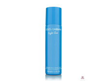 Dolce and Gabbana Light Blue.jpg