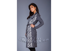 1215 ���. 1704���.