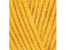 �������� 488.jpg