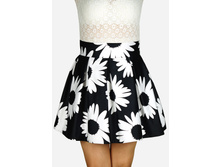 1�-239 800� ������� 42-48 ����� 45 �� � ������(5��).jpg