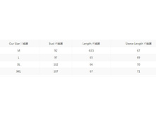 ����� ��� ����.������