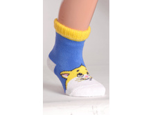 �263 �����.jpg