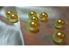 ������ ���� ������