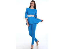 ������ �����...JPG